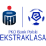Ekstraklasa